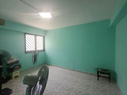 Blk 2 Saint George's Road (Kallang/Whampoa), HDB 3 Rooms #484707481